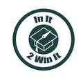 INIT 2 WINIT