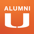 University of Miami Alumni APK