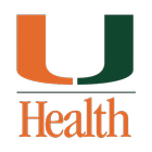 UHealth icon