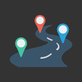 Wzdx App