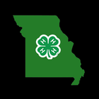 Icona Missouri 4-H