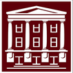 MoState Experience Test-icoon
