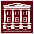 MoState Experience Test