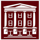 MoState Experience Test APK