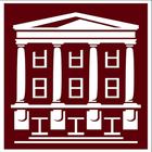 MoState Experience Test أيقونة