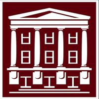 MoState Experience Test الملصق
