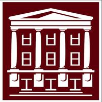MoState Experience Test تصوير الشاشة 1