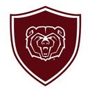 Bear Shield APK