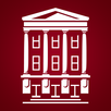 MSU Mobile APK