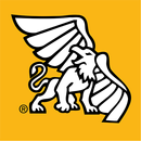 MWSU Griffons APK
