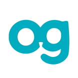 MIT OpenGrades