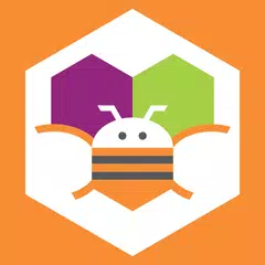 MIT AI2 Companion APK 下載