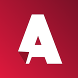MIT ATLAS