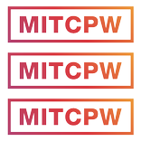 MIT CPW 2022