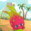 Guardians: Paradise Island APK