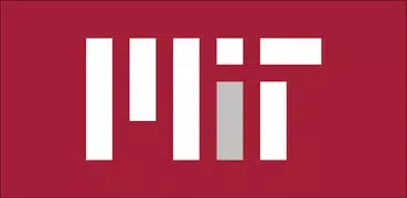 MIT Mobile