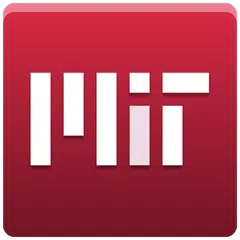 MIT Mobile APK 下載