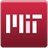 MIT Mobile APK
