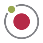 MIT Orbit icône