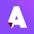 Research@MIT APK