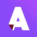 Research@MIT APK
