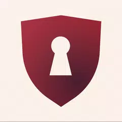 Private Kit XAPK download