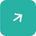 FM Sensing