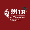 MIU Alumni Portal