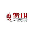 MIU Student Portal APK