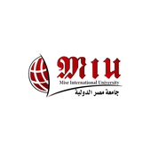 MIU Student Portal icon