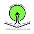 MJKM School