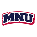 MNU Campus Life APK
