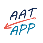 AAT-App simgesi
