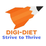 Digi DIET Motibagh