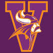 Missouri Valley College icon