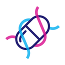 PharMe APK