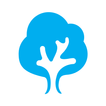 آیکون‌ The Wellness Hub App