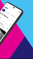 The Wellness Hub App captura de pantalla 2
