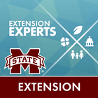 MSU-E Experts List иконка