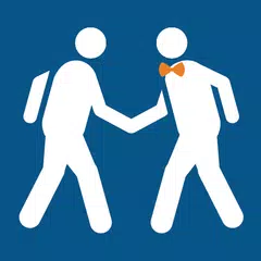 MS Works APK 下載