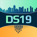 Data Summit