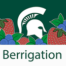 Berrigation APK
