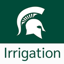 APK Irrigation