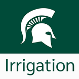 Irrigation