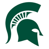 Michigan State University icono