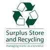 MSU Surplus and Recycling APK
