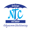 NTC Reporting
