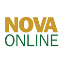 NOVA Online Mobile APK