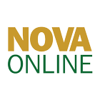 NOVA Online आइकन