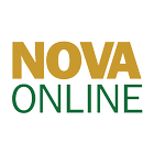 NOVA Online أيقونة